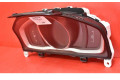 Панель приборов 31412535, 31412535 Volvo V60