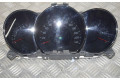 Панель приборов 94003A2123, 94003A2123   KIA Pro Cee'd II       