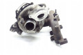  Поршень с шатуном  03L253016T, 03L253016T  Volkswagen PASSAT B7  