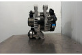 Генератор 373002U200   KIA Ceed      