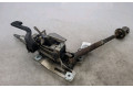  рейка  Колонка рулевая 53200SEAG01, Y0-2839B   Honda Accord 2003 - 2007 года