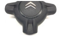 Подушка безопасности водителя    Citroen C1