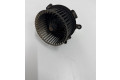 Вентилятор печки Citroen C4 I
