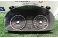 Панель приборов 200387500H, 200387500H Hyundai Getz