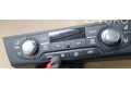 Блок управления климат-контролем 4G0820043AF   Audi A7 S7 4G
