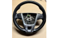 Volant Volvo XC60 2013 34152636B, 264327350021