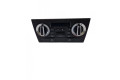 Блок управления климат-контролем 8U0820043B, A2C53408516   Audi Q3 8U