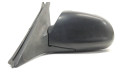 Zpětné zrcátko levé Hyundai Accent 2002 012129