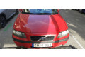 Панель приборов 39985180 Volvo S60