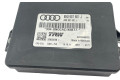 Блок управления климат-контролем 8K0907801J, A2C53406353 Audi A5 Sportback 8TA