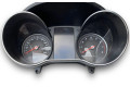 Панель приборов A2539007902   Mercedes-Benz GLC C253       