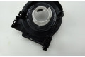Подрулевой шлейф SRS 6R0959653 Skoda Fabia Mk2 (5J)
