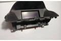 Дисплей    95905400, 28321373   Opel Antara