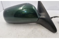 Зеркало электрическое Skoda Octavia Mk1 (1U) 1996 - 2004 года