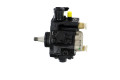 Vstřikovací čerpadlo 0445010206, 0445010206 Hyundai i20 (PB PBT)