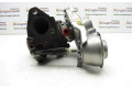 Turbodmychadlo Турбина H8201164371   Renault Sandero I   