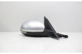 Зеркало электрическое Skoda Yeti (5L) 2009 - 2017 года