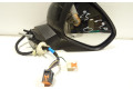 Зеркало (механическое) Citroen DS4 - года
