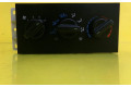 Блок управления климат-контролем 55037426AC   Jeep Cherokee XJ
