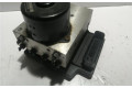 Блок управления АБС 8N0698517, 1J0907379S   Volkswagen New Beetle
