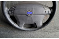 Volant Volvo XC90 2020