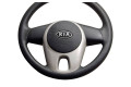 Руль KIA Venga   -  года 561101P000      