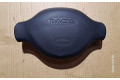 Подушка безопасности водителя 8200405784 Dacia Logan I