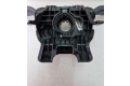 Подрулевой шлейф SRS 1034840304, P68877547AB Jeep Grand Cherokee WL