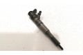 Vstřikovač 0445110131, 7789661 BMW 7 E65 E66 pro naftový motor 3.0
