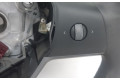 Руль Tesla Model 3 2017 - года