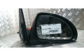 Зеркало (механическое)       KIA Pro Cee'd I  2008 - 2013 года   