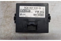 Блок управления 5Q0907530Q, 5Q0907530Q Volkswagen Golf VII