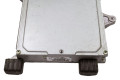 Řídící jednotka 37820PHKG01, 1270112762 Honda CR-V 2020