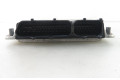 Блок управления двигателя 0261207199, 030906032CP   Volkswagen Lupo