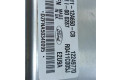Блок управления 4T11-12A650-CB, 12249770   Ford Transit -  Tourneo Connect