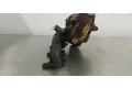 Turbodmychadlo Турбина 9622526980   Citroen Berlingo   