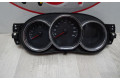 Панель приборов 248106897R, 248106897R Dacia Sandero