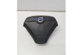 Подушка безопасности водителя 8686222, 570606400   Volvo V70