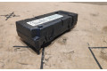 Блок управления 9678007680 Citroen DS4