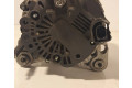 Генератор AA5941   Skoda Rapid (NH)      