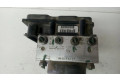 Блок АБС 0265232718, ABS Dacia Logan I 2004-2012 года