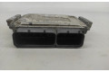 Блок управления двигателя 0281012883, 55206271 Alfa Romeo GT