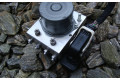 Jednotka ABS 476606196R, 970398   Renault Captur II 2022