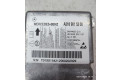 Блок подушек безопасности A2189015200   Mercedes-Benz CLS C218 X218