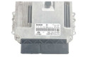 Блок управления двигателя 3911327425, 0281014849   Hyundai Sonata