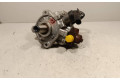 Vstřikovací čerpadlo 0445010517 BMW 5 F10 F11
