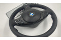 Volant BMW X5 E53 2003