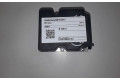 Jednotka ABS 269811 Honda Jazz 2017