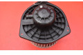 Вентилятор печки Citroen C-Crosser
