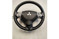 Руль MN101542XA   Mitsubishi Lancer VIII